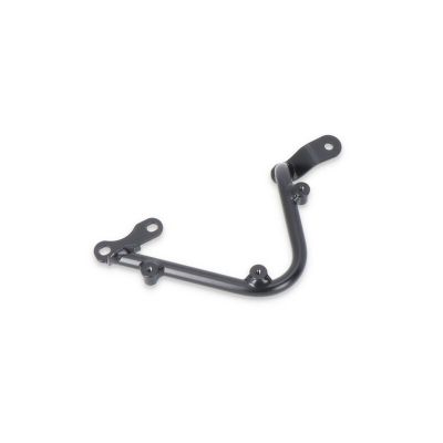 Legend Gear SLC portaborse laterale LC