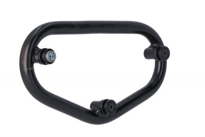 Legend Gear SLC side bag carrier LC