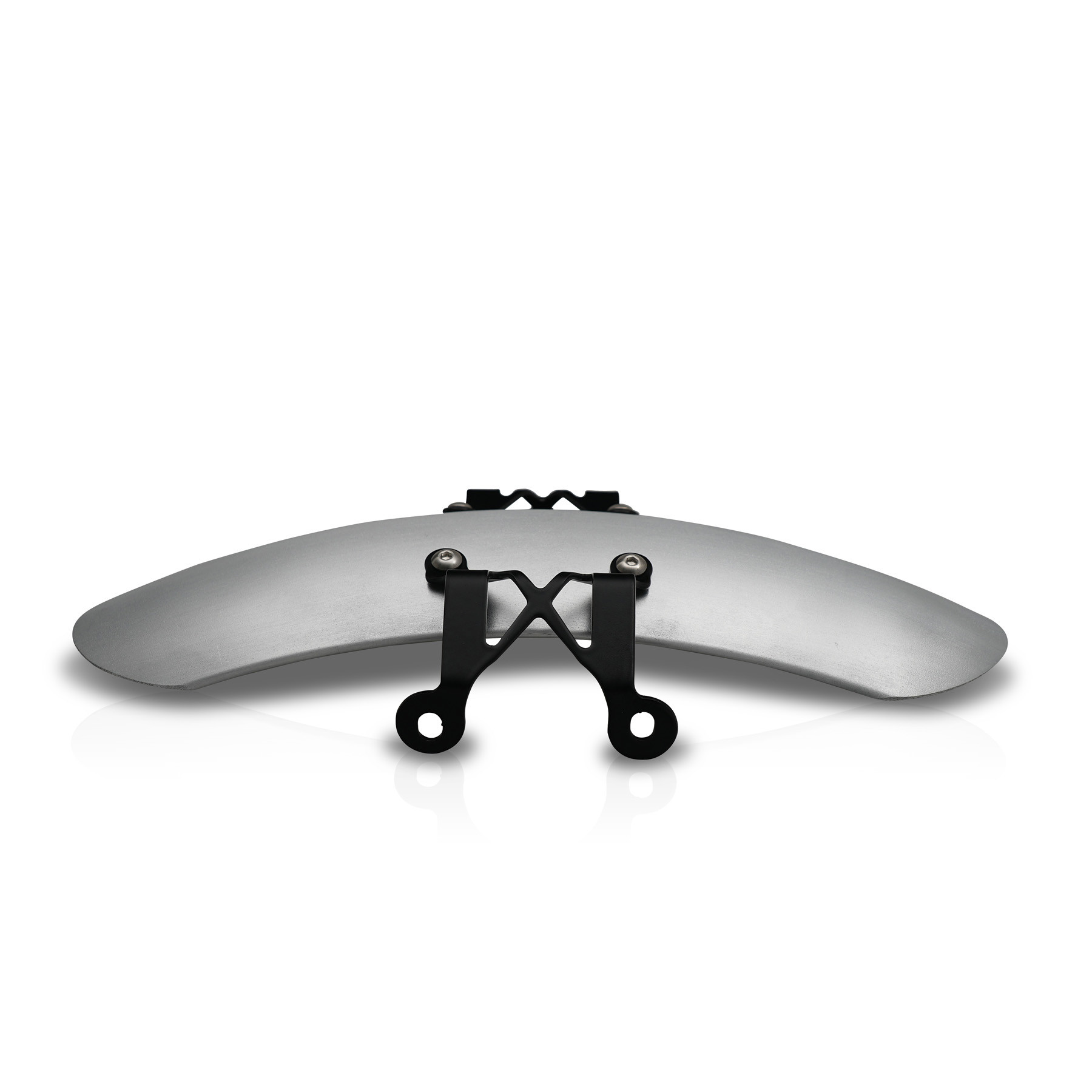 Race Bobber front mudguard