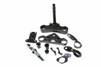 Kit di montaggio Öhlins Retro Fork Triumph LC