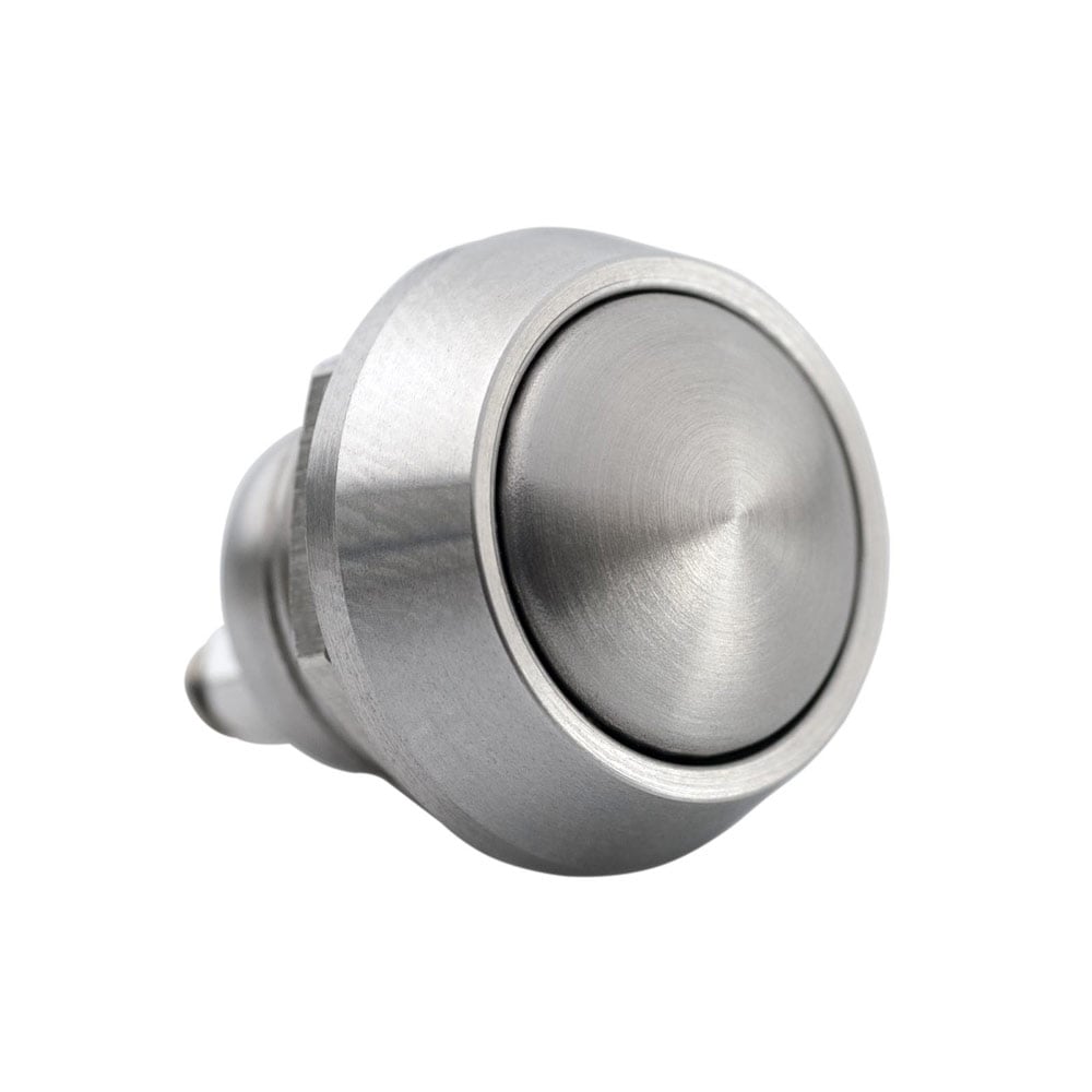 Button / operate button