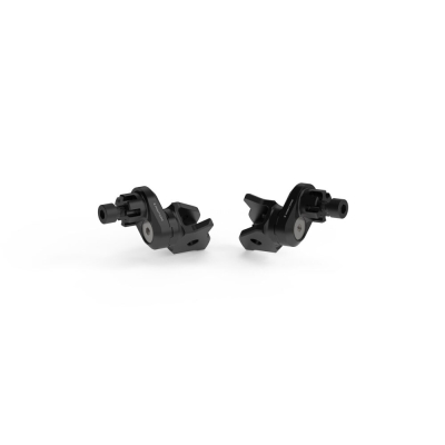 Riz Rastenadapter Rally BMW R12