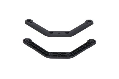 SLC adapter for V-LOC side carrier 