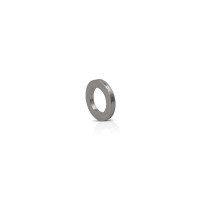 Sealing ring oil drain plug